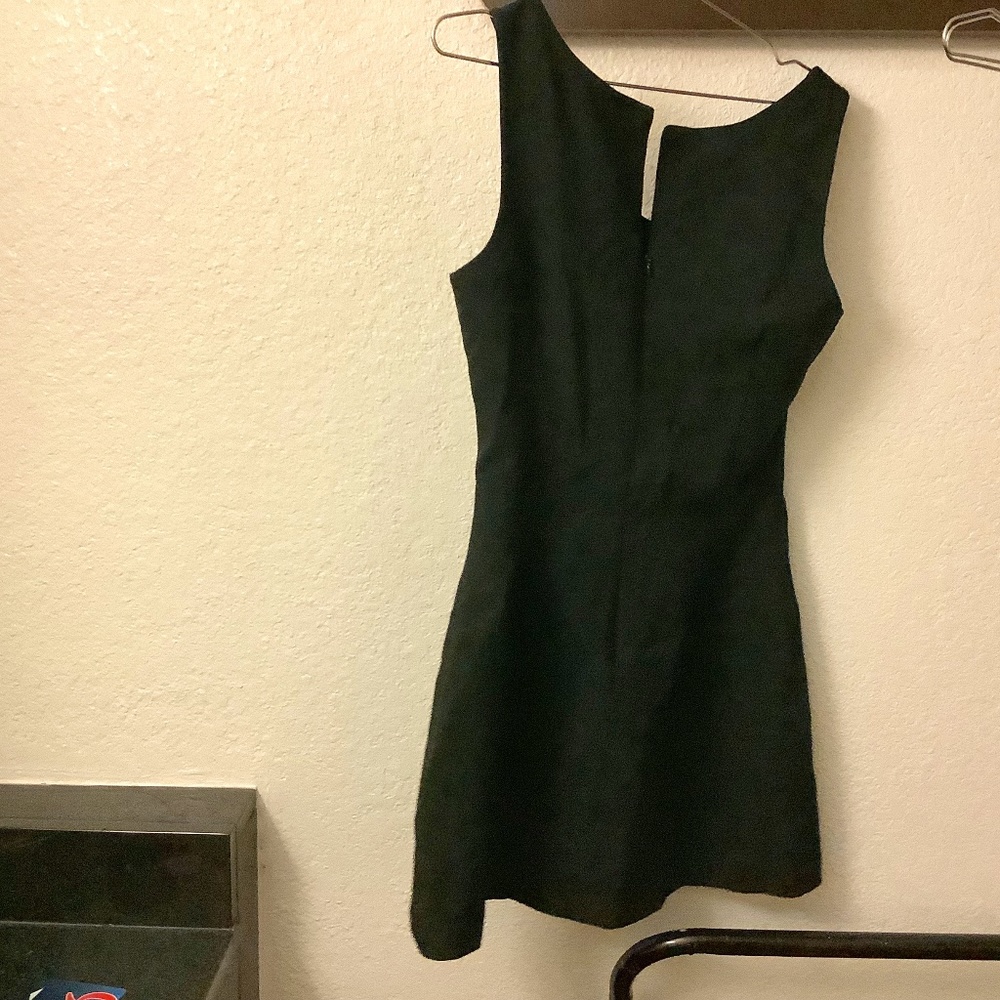 Vintage guess usa 1995 dress size 9 Made in USA